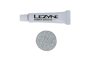 Lezyne Tubeless Pro Plugs