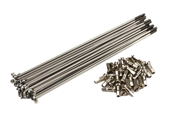 Brompton Spoke & Nipple Set Pain Guage
