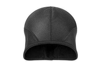 Sealskinz Wacton Windproof Skull Cap
