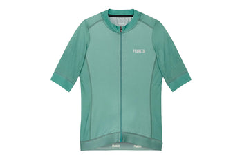 PEdALED Element Mesh Jersey