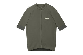 PEdALED Element Lightweight Jersey