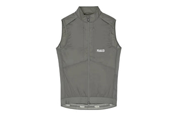 PEdALED Women's Odyssey Insulated Vest
