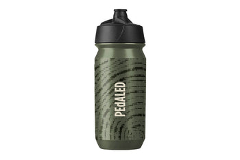PEdALED Odyssey Water Bottle