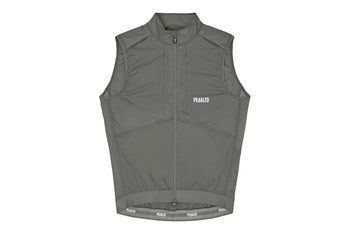 PEdALED Odyssey Insulated Vest