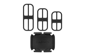 Garmin Cadence Sensor 2 Kit