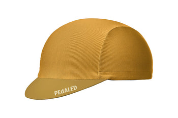 PEdALED Element Cap