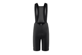 PEdALED Element Bib Shorts
