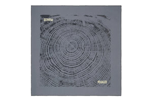 PEdALED Odyssey Bandana