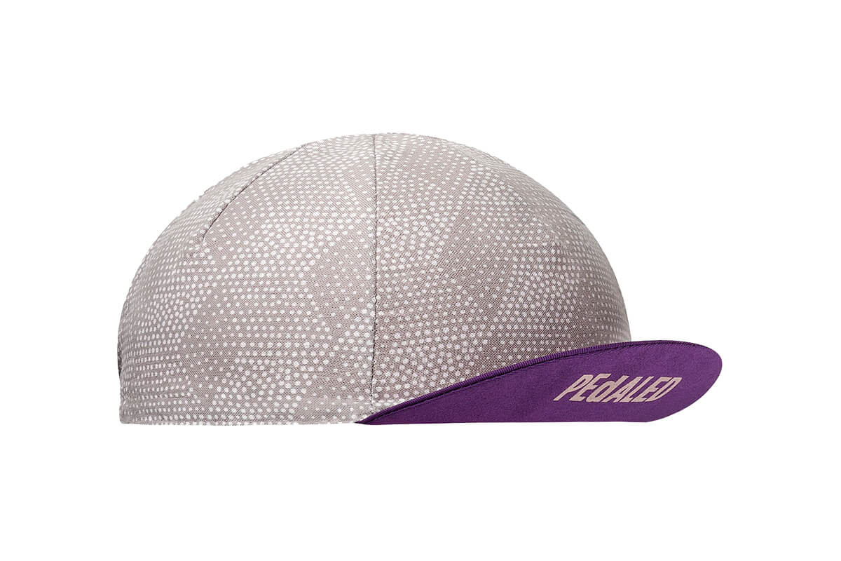 PEdALED Bandana Japanese Cap