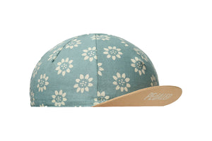 PEdALED Bandana Japanese Cap