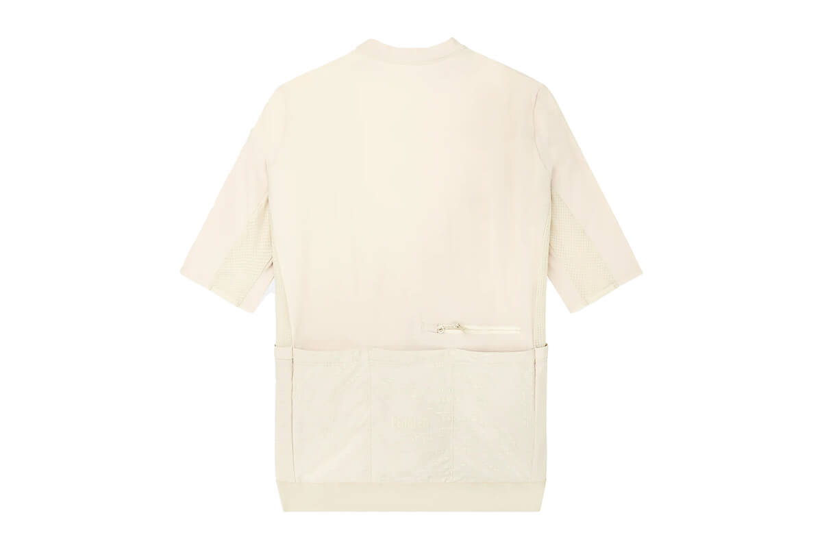 PEdALED Odyssey Jersey