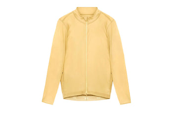 PEdALED Odyssey High Visibility Cycling Jacket