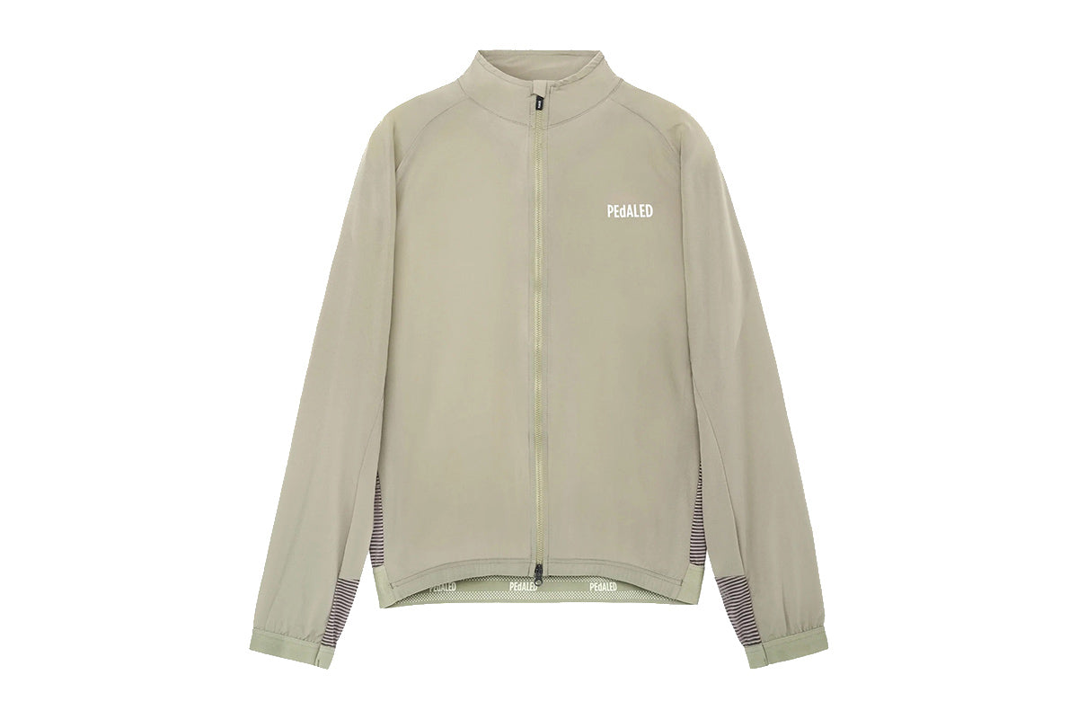 PEdALED Element Windproof Jacket