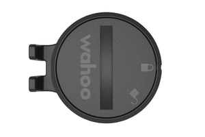 Wahoo Trackr Speed Sensor Kit