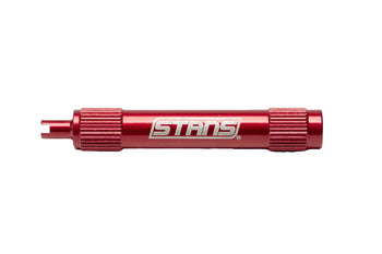 Stans No Tubes Core Removal Tool