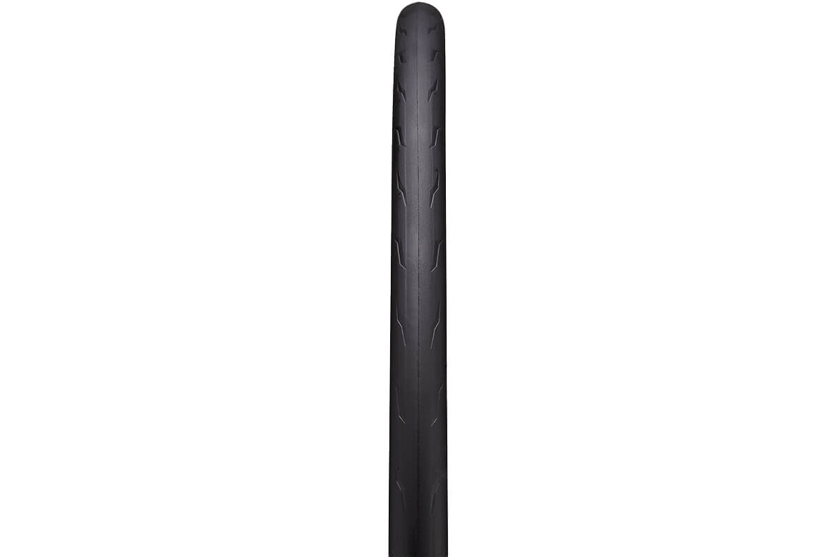 Specialized Rapidair TLR Tubeless Tyre