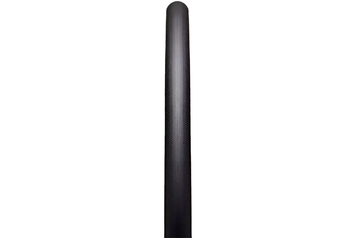 Specialized S-Works Turbo TLR Tubeless Tyre