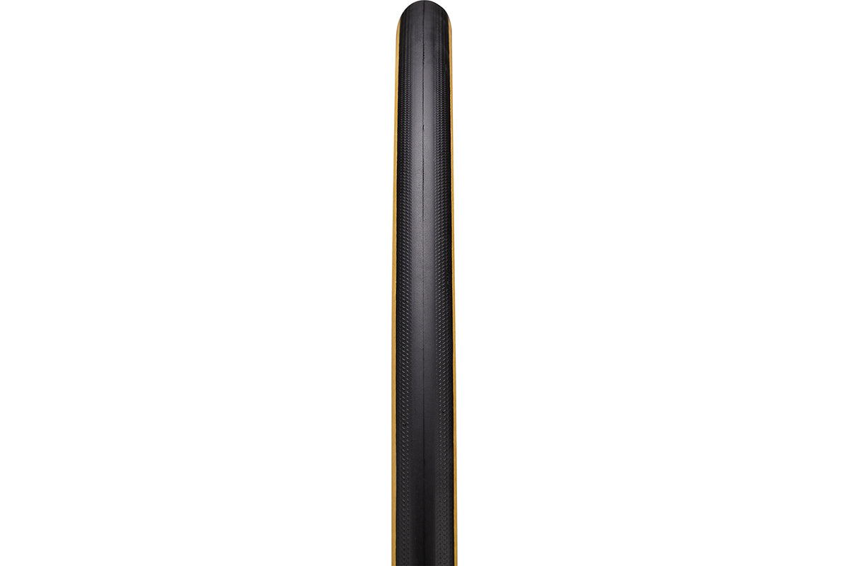 Specialized Cotton Folding Tyre
