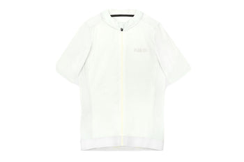 PEdALED Women's Element Mesh Jersey
