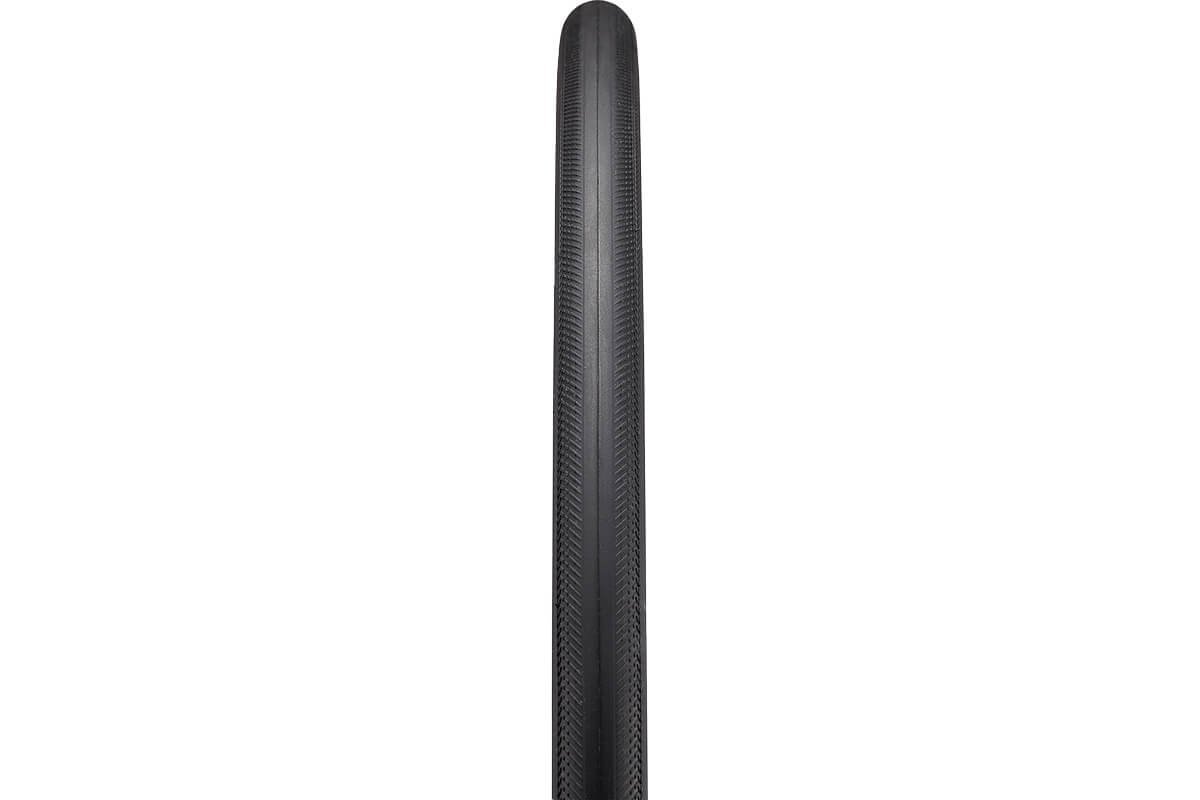 Specialzed Mondo TLR Tubeless Tyre
