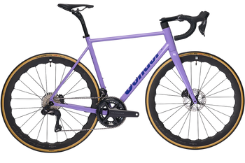 Italia RC Ltd