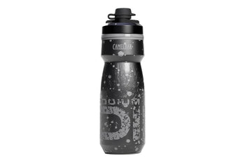 Camelbak Podium Dirt Chill Bottle