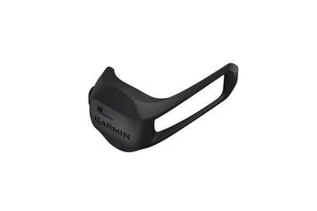 Garmin Speed Sensor - Hub Mount
