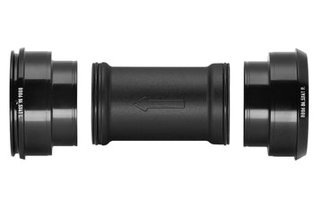 Campagnolo QCK-Tech Bottom Bracket