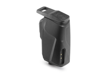 Campagnolo Super Record 13 Battery