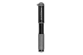 Topeak Race Rocket HP Pump