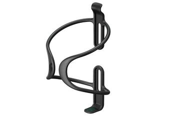 Columbus Trittico Carbon Bottle Cage