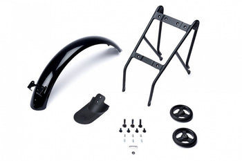 Brompton G Line Advance Roller Frame