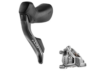 Sram Red E1 Shift/Hydraulic Brake AXS