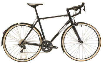 Condor Italia 55cm Road Bike | Equipped with Shimano Ultegra R8000