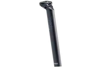 Deda Elementi Zero Seat Post