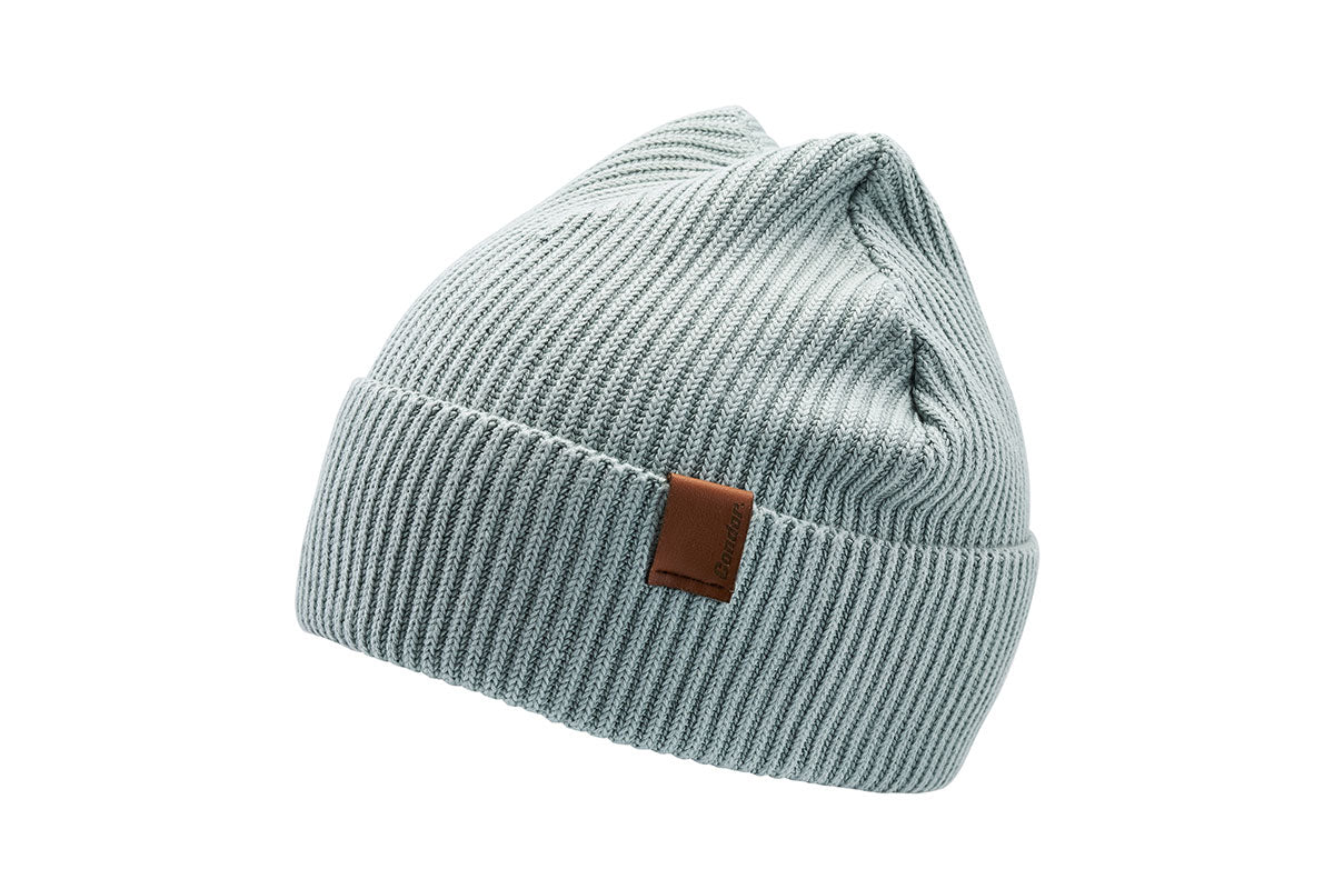 Condor Classic Beanie