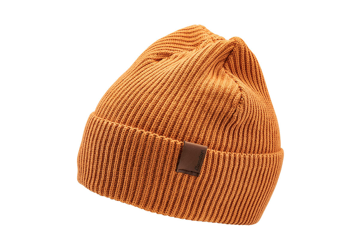 Condor Classic Beanie