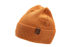 Condor Classic Beanie