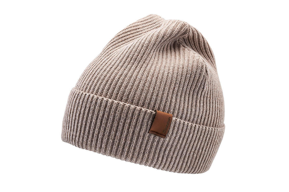 Condor Classic Beanie