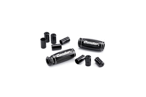 Condor Inline Brake & Gear Adjuster Kit