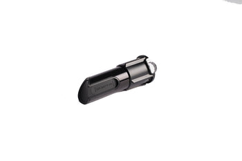 Brompton G Line Toolkit