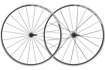 Mavic Aksium '19 Wheelset
