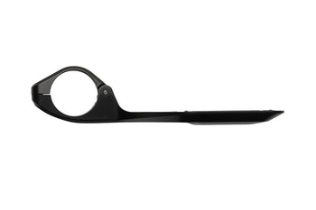 Wahoo Elemnt Ace Mount for Intgrated Handlebars