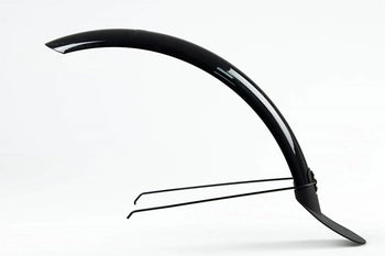 Brompton G Line Front Mudguard