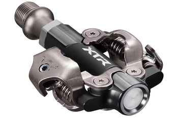Shimano XTR PD-M9200 Pedals