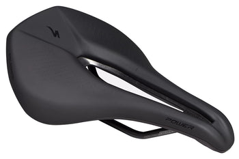 Specialized Power Comp Saddle