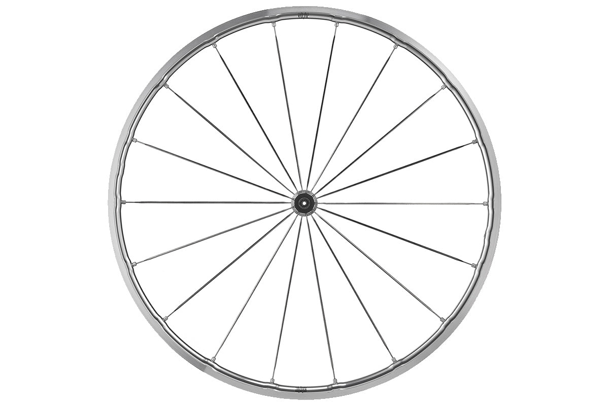 0000040651_1200x1200.jpg?v=