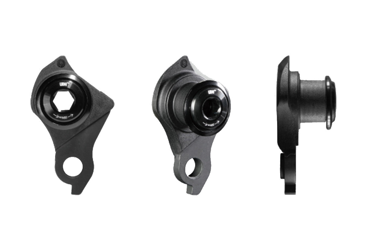 Condor Replacement Hanger 47 - UDH