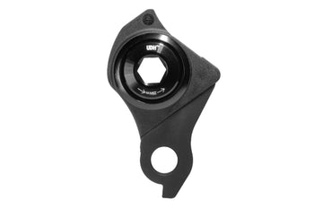 Condor Replacement Hanger 50 - UDH CNC