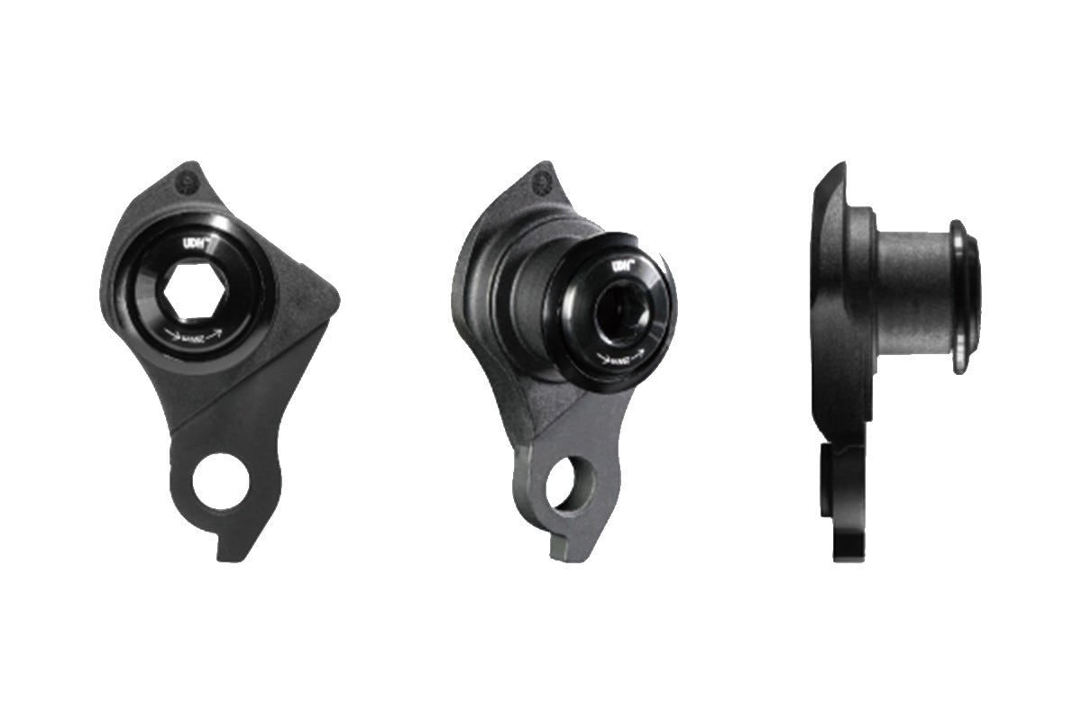 Condor Replacement Hanger 50 - UDH CNC